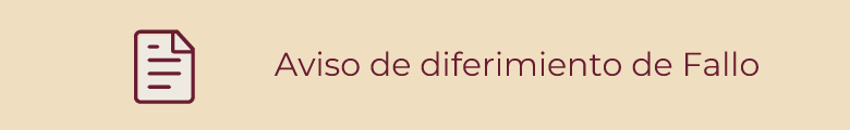 Adenda 05, Enmiendas (16 a 17) a los Documentos de Licitación